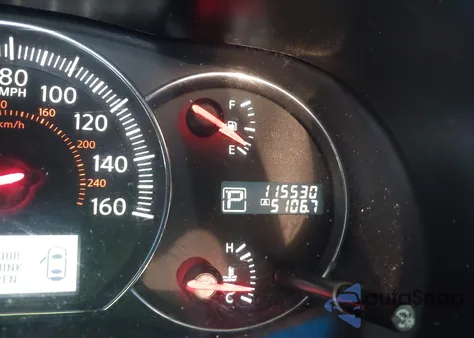 2014 Nissan Maxima 3.5 S/3.5 Sv from USA, damaged, VIN 1N4AA5AP5EC467355